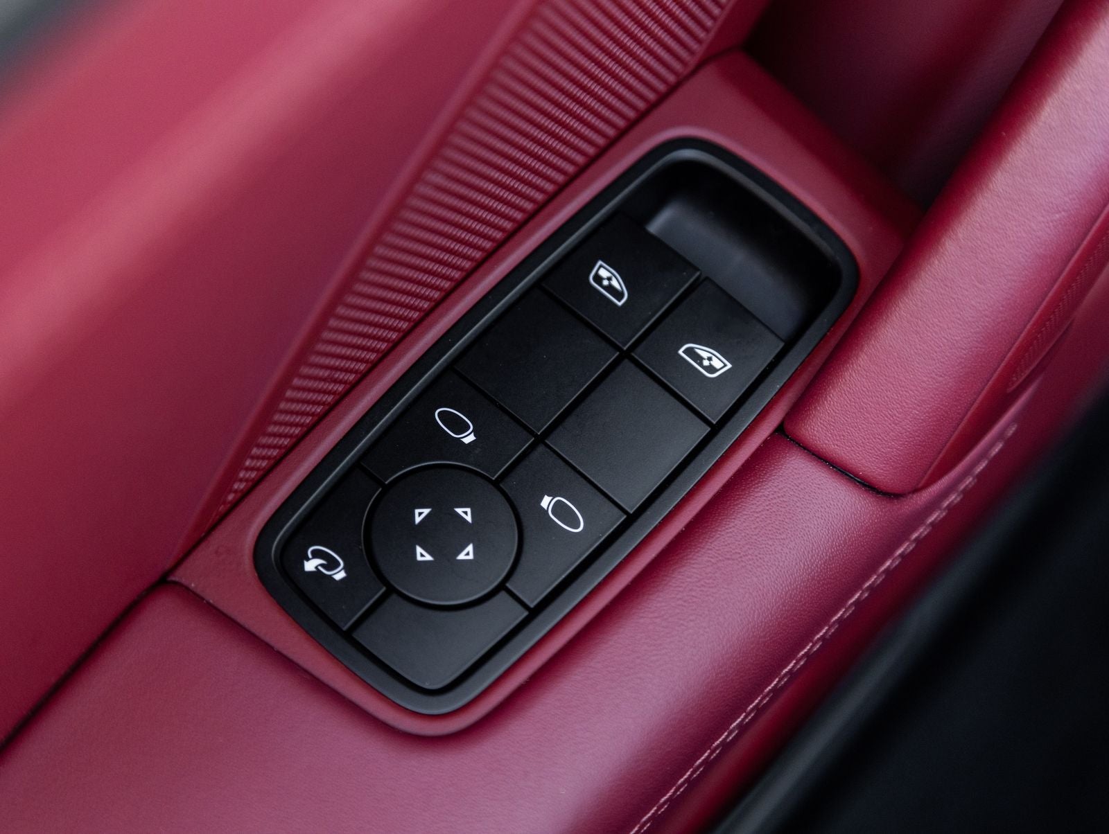 2024 Porsche 911 911 Targa 4 GTS (MY24)