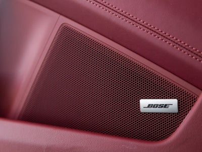 2024 Porsche 911 911 Targa 4 GTS (MY24)