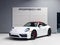 2024 Porsche 911 911 Targa 4 GTS (MY24)