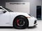 2024 Porsche 911 Targa 4 GTS