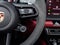 2024 Porsche 911 Targa 4 GTS