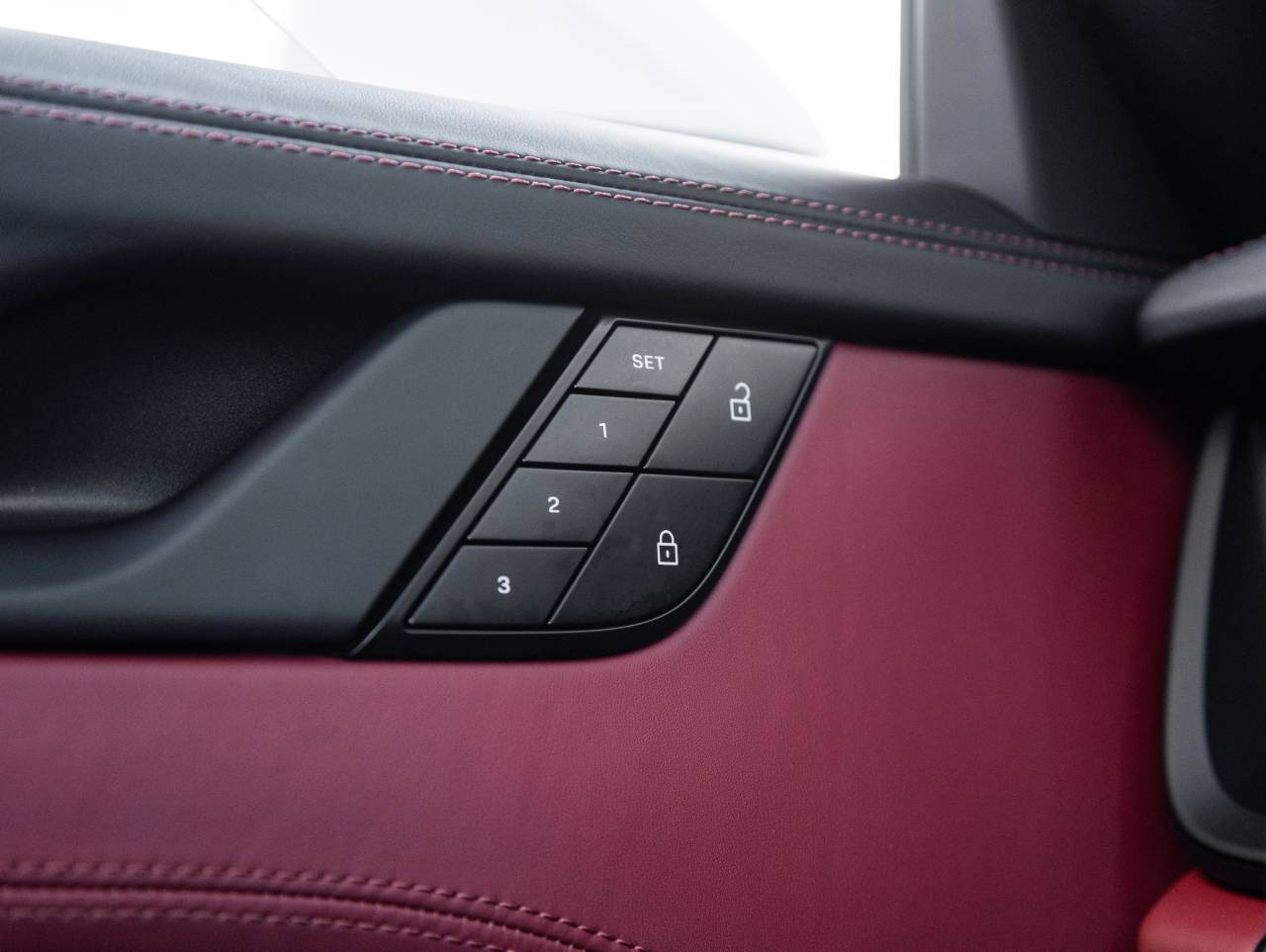 2024 Porsche 911 Targa 4 GTS