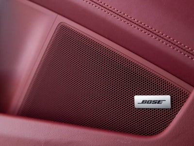 2024 Porsche 911 Targa 4 GTS