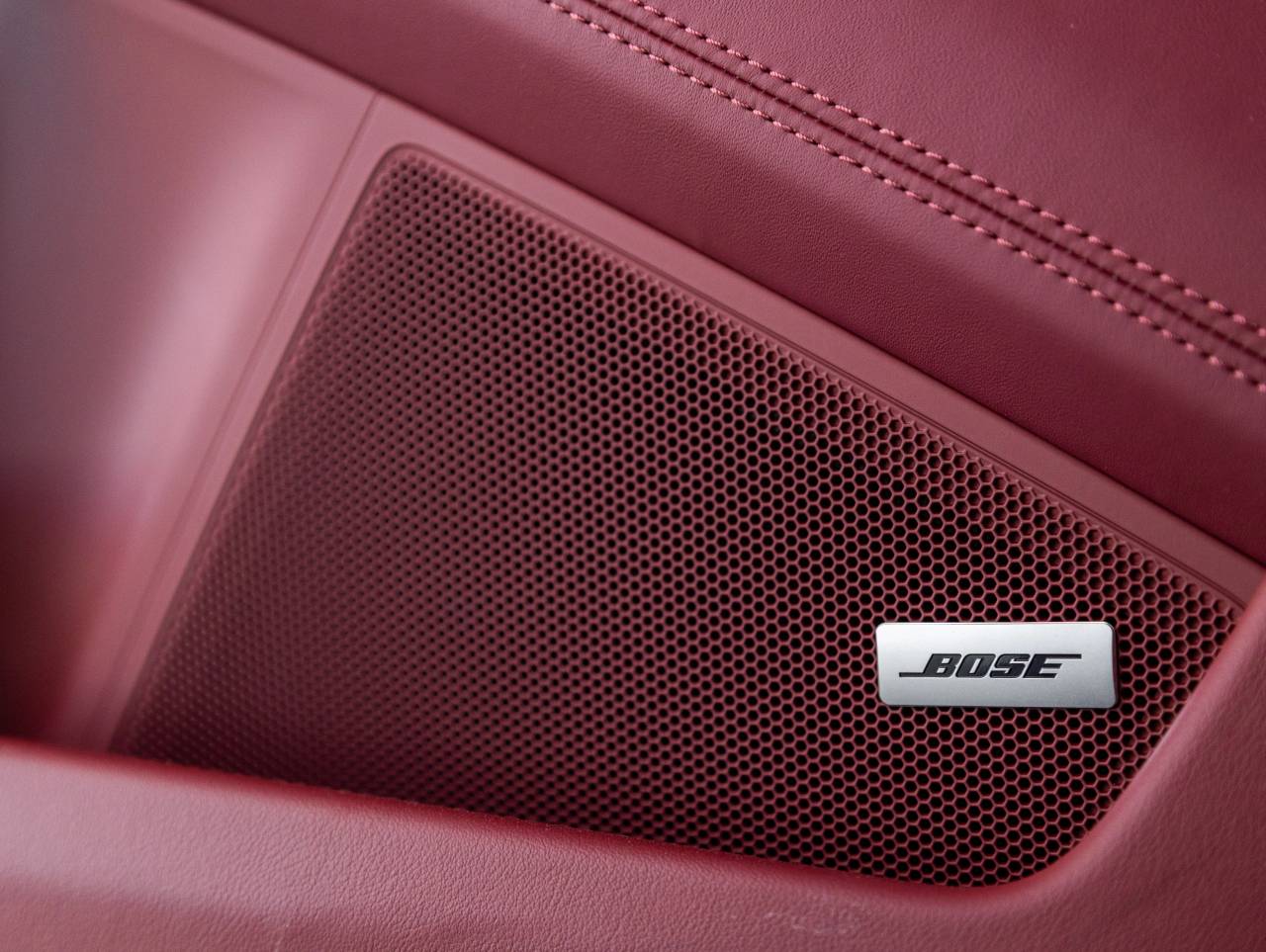 2024 Porsche 911 Targa 4 GTS