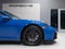 2025 Porsche 911 Targa 4 GTS