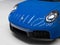 2025 Porsche 911 Targa 4 GTS