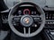 2025 Porsche 911 Targa 4 GTS