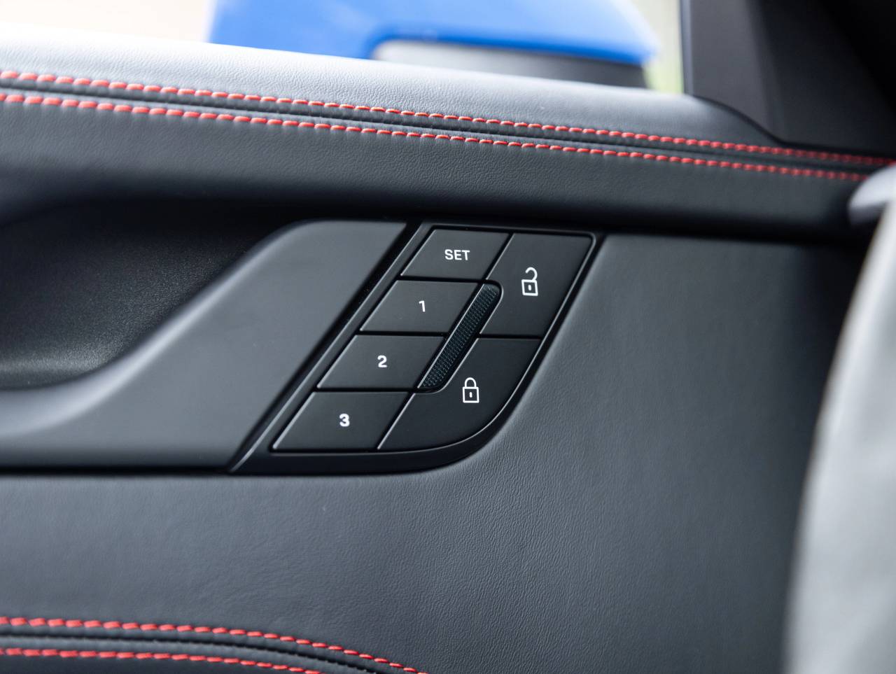 2025 Porsche 911 Targa 4 GTS