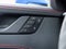 2025 Porsche 911 Targa 4 GTS