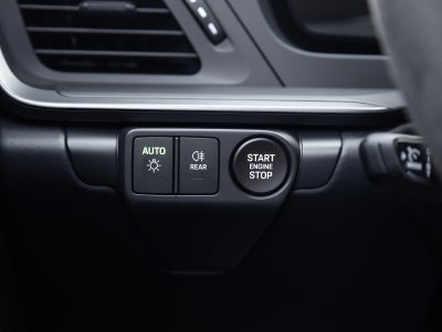 2026 Porsche 911 911 Targa 4 GTS