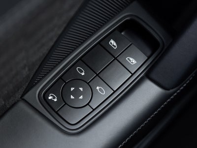 2026 Porsche 911 911 Targa 4 GTS