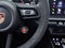 2026 Porsche 911 911 Targa 4 GTS