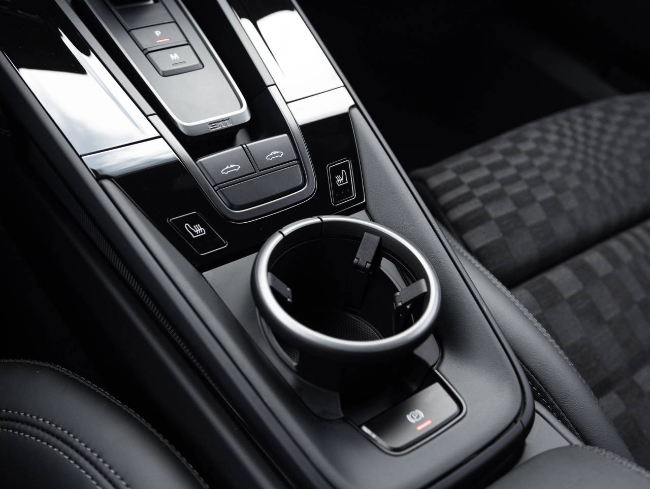 2026 Porsche 911 911 Targa 4 GTS