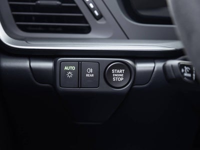 2026 Porsche 911 911 Targa 4 GTS