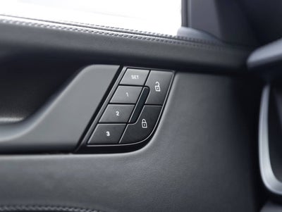 2026 Porsche 911 911 Targa 4 GTS