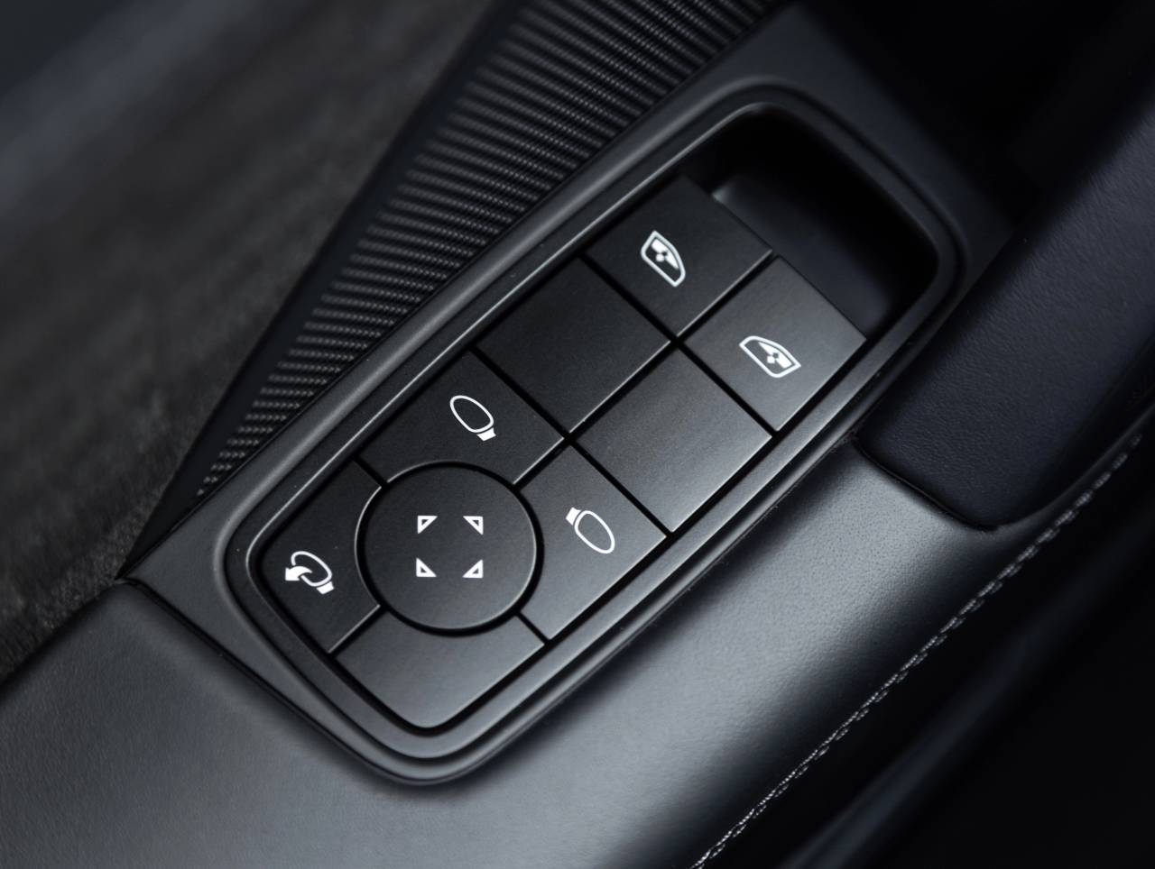 2026 Porsche 911 911 Targa 4 GTS