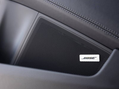 2026 Porsche 911 911 Targa 4 GTS