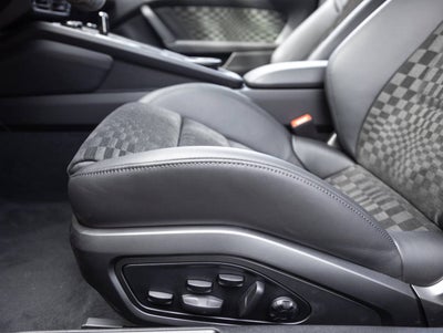 2026 Porsche 911 911 Targa 4 GTS