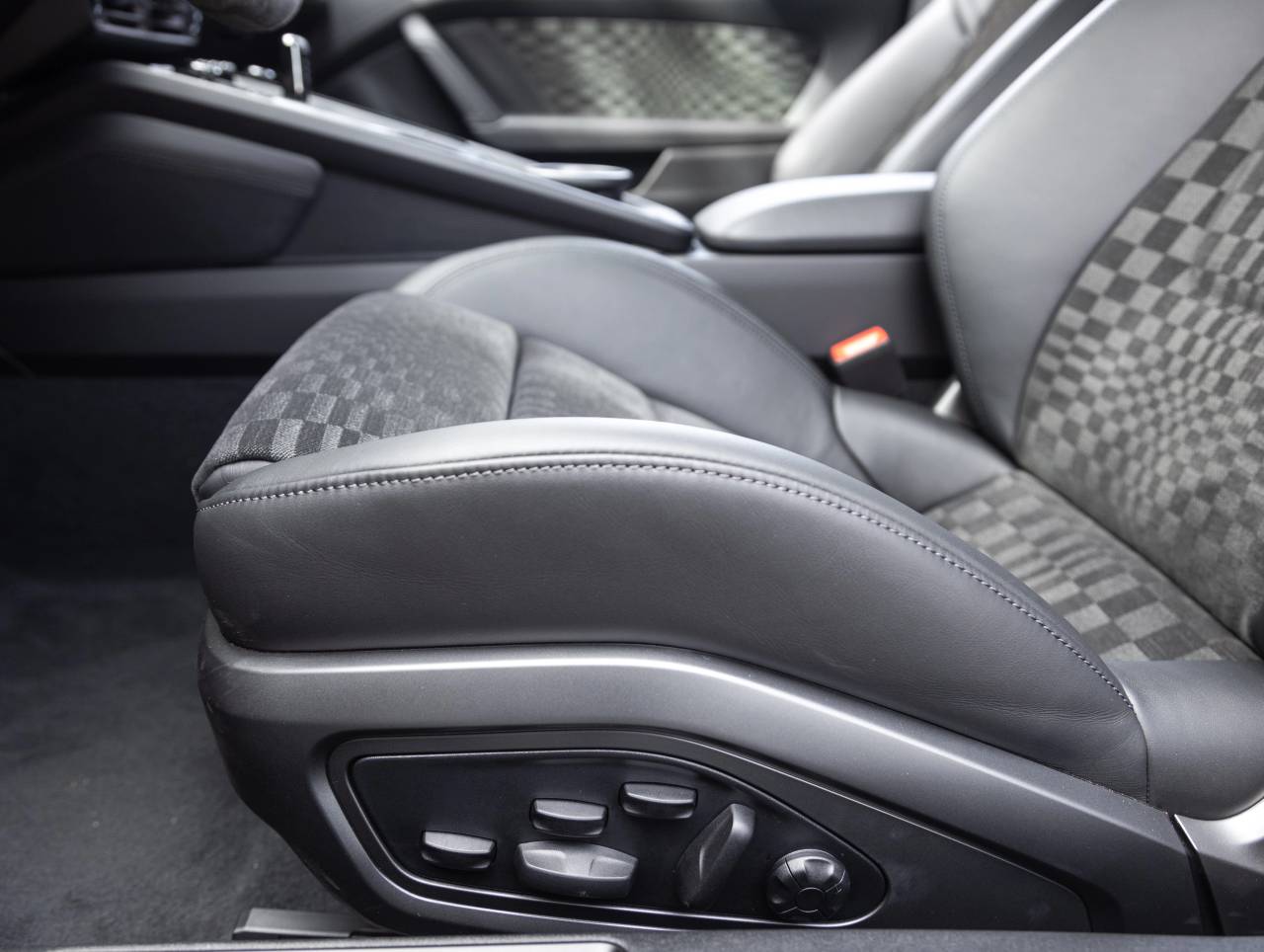 2026 Porsche 911 911 Targa 4 GTS