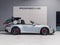 2026 Porsche 911 911 Targa 4 GTS