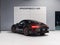 2026 Porsche 911 Targa 4 GTS