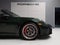 2026 Porsche 911 Targa 4 GTS