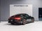 2026 Porsche 911 Targa 4 GTS