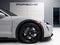 2024 Porsche Taycan Taycan 4S Cross Turismo (MY24)