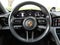 2024 Porsche Taycan Taycan 4S Cross Turismo (MY24)
