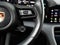 2024 Porsche Taycan Taycan 4S Cross Turismo (MY24)