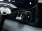 2024 Porsche Taycan Taycan 4S Cross Turismo (MY24)