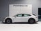 2024 Porsche Taycan Taycan 4S Cross Turismo (MY24)