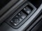 2024 Porsche Taycan Taycan 4S Cross Turismo (MY24)
