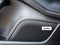 2024 Porsche Taycan Taycan 4S Cross Turismo (MY24)