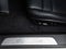 2024 Porsche Taycan Taycan 4S Cross Turismo (MY24)