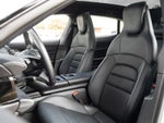 2024 Porsche Taycan Taycan 4S Cross Turismo (MY24)