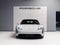 2024 Porsche Taycan Taycan 4S Cross Turismo (MY24)