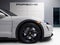 2024 Porsche Taycan Taycan 4S Cross Turismo (MY24)