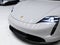 2024 Porsche Taycan Taycan 4S Cross Turismo (MY24)