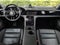 2024 Porsche Taycan Taycan 4S Cross Turismo (MY24)