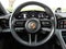 2024 Porsche Taycan Taycan 4S Cross Turismo (MY24)