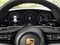 2024 Porsche Taycan Taycan 4S Cross Turismo (MY24)