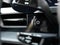 2024 Porsche Taycan Taycan 4S Cross Turismo (MY24)