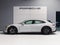 2024 Porsche Taycan Taycan 4S Cross Turismo (MY24)