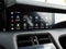 2024 Porsche Taycan Taycan 4S Cross Turismo (MY24)