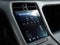 2024 Porsche Taycan Taycan 4S Cross Turismo (MY24)
