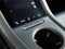 2024 Porsche Taycan Taycan 4S Cross Turismo (MY24)