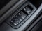 2024 Porsche Taycan Taycan 4S Cross Turismo (MY24)