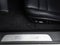 2024 Porsche Taycan Taycan 4S Cross Turismo (MY24)