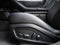 2024 Porsche Taycan Taycan 4S Cross Turismo (MY24)